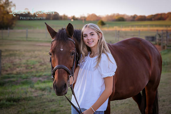 margot_pixie_2024 (372 of 537)