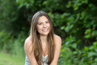 Kendal R.