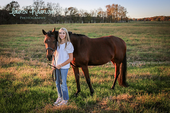 margot_pixie_2024 (383 of 537)