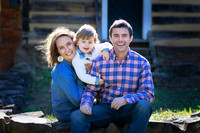 crawfordfamily (31 of 304)-Edit