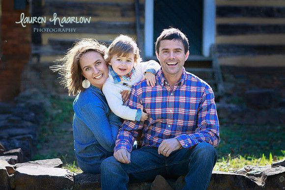 crawfordfamily (31 of 304)-Edit
