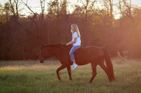 margot_pixie_2024 (464 of 537)