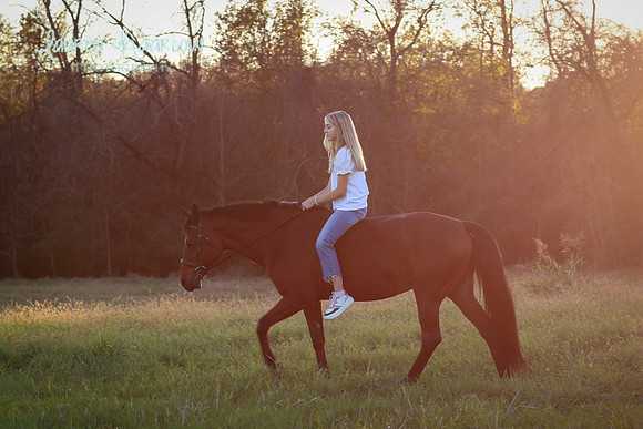 margot_pixie_2024 (464 of 537)