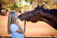 margot_pixie_2024 (21 of 537)