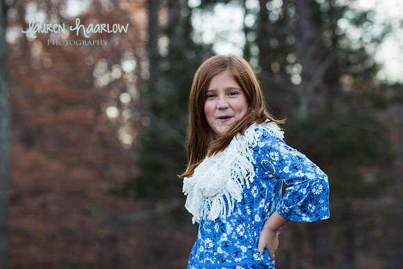 lisacostello (386 of 416)