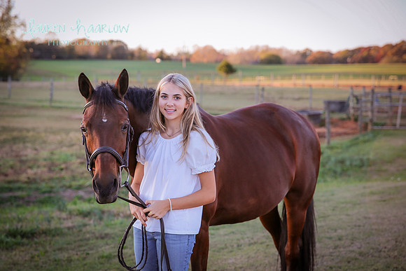 margot_pixie_2024 (368 of 537)