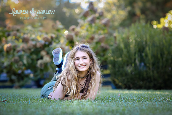 justinegrimsley (210 of 216)-Edit-2-Edit