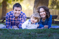 crawfordfamily (226 of 304)-Edit