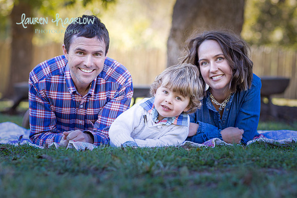 crawfordfamily (226 of 304)-Edit