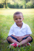 Khatara Johnson (29 of 105)