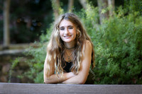 Justine Grimsley