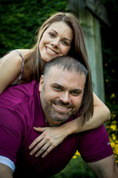 meganandthomas (125 of 311)-Edit-2
