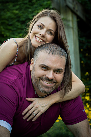 meganandthomas (125 of 311)-Edit-2