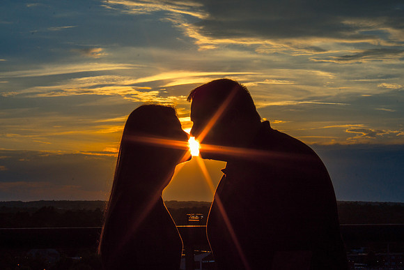 meganandthomas (292 of 311)