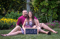 meganandthomas (42 of 311)_pp_pp_pp