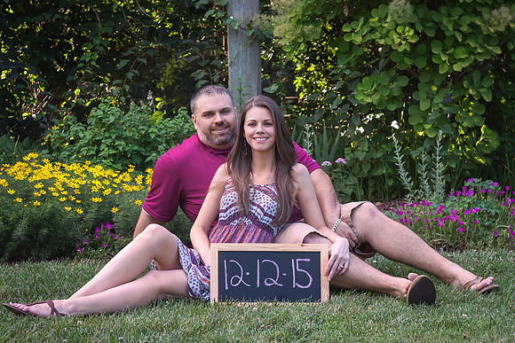 meganandthomas (42 of 311)_pp_pp_pp