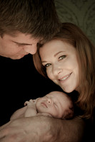 BecketW (104 of 181)