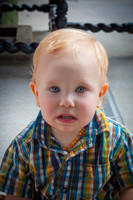 Corrie (179 of 307)-Edit