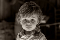 crawfordfamily (279 of 304)-Edit