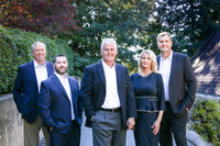 New Horizon Financial