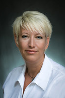 Jill PHE