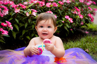 Allieboger (103 of 324)-Edit