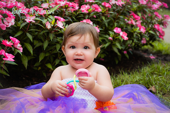 Allieboger (103 of 324)-Edit