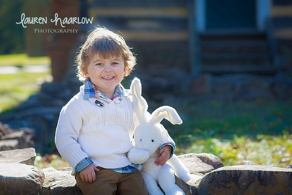crawfordfamily (18 of 304)-Edit