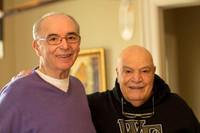 dads80th (7 of 39)-Edit