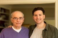 dads80th (27 of 39)-Edit