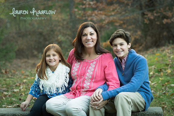 lisacostello (400 of 416)