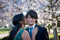 Heritage Prom 2023