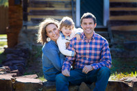 crawfordfamily (132 of 304)-Edit