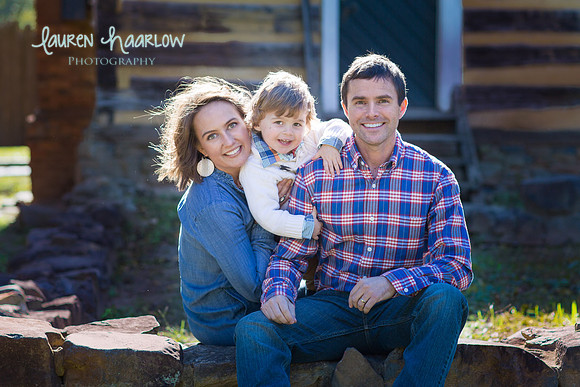 crawfordfamily (132 of 304)-Edit