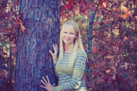 thanksgiving2015 (168 of 175)