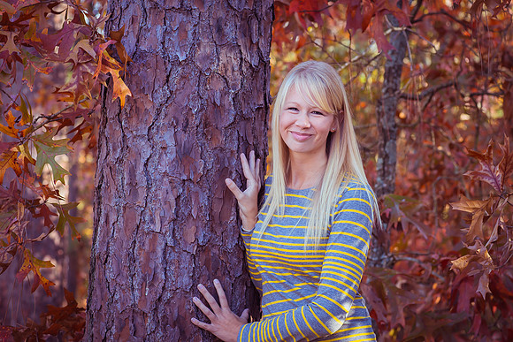 thanksgiving2015 (169 of 175)