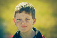 thanksgiving2015 (59 of 175)
