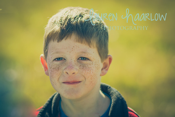 thanksgiving2015 (59 of 175)