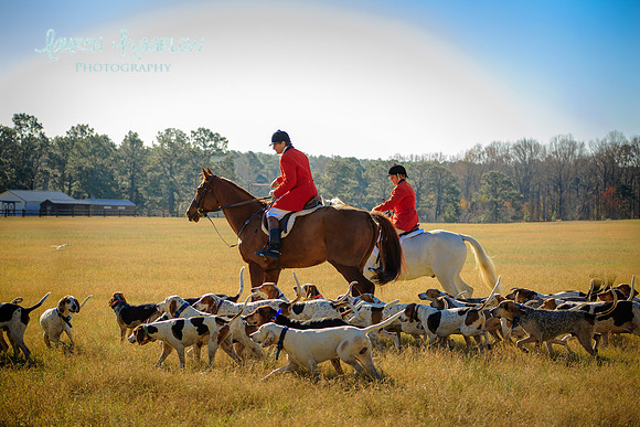 thanksgiving2015 (18 of 175)