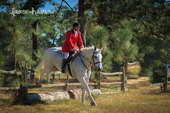 thanksgiving2015 (112 of 175)
