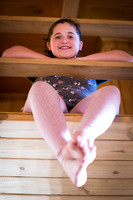 thanksgiving2015 (129 of 175)