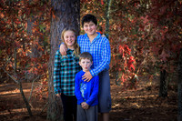 thanksgiving2015 (133 of 175)