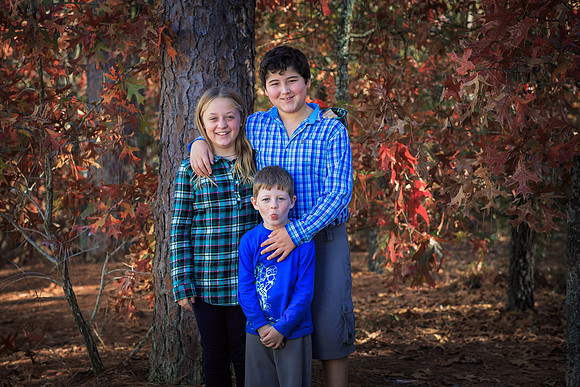 thanksgiving2015 (133 of 175)