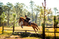 thanksgiving2015 (102 of 175)