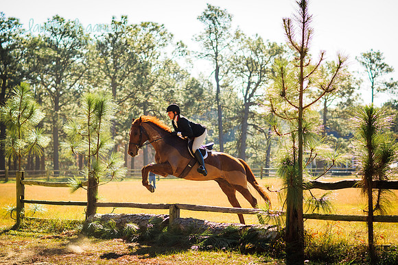thanksgiving2015 (102 of 175)