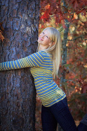thanksgiving2015 (173 of 175)