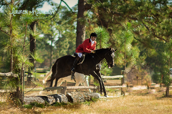 thanksgiving2015 (111 of 175)