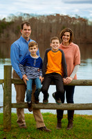 hurstfamily (103 of 222)