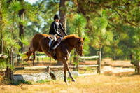 thanksgiving2015 (108 of 175)