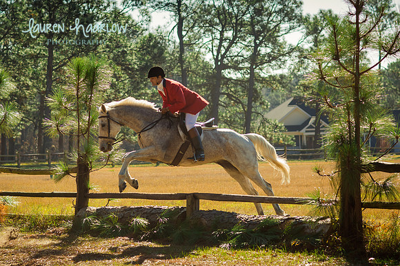 thanksgiving2015 (106 of 175)